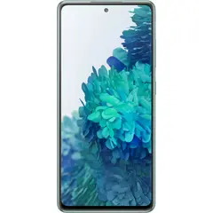 amsung Galaxy S20 FE 5G G781U 128GB Unlocked- Excellent, 4 image