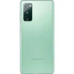 amsung Galaxy S20 FE 5G G781U 128GB Unlocked- Excellent, 5 image