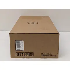 NEW Dell OptiPlex 7010 Plus Micro جهاز كمبيوتر Intel i5-13500T, 16GB 256GB SSD W11P, 5 image