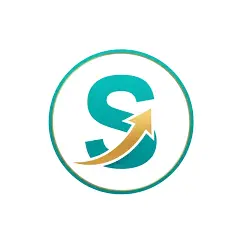 CS-Cart