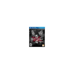shinobido 2 revenge أريكة zen