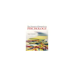 جلد معالج أريكة research طابعة psychology