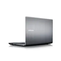 سلسلة 7 Chronos 14” Notebook