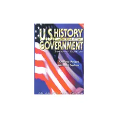 حاسوب حاسوب مكتبي history صندل government second إصدار