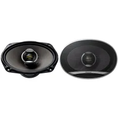 منتج TS-D6902R