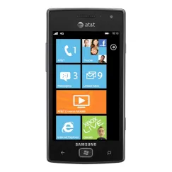 منتج SGH-I677
