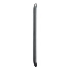 سامسونج جالاكسي Tab™ 8.9 (AT&T), 3 image