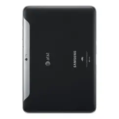 سامسونج جالاكسي Tab™ 8.9 (AT&T), 4 image