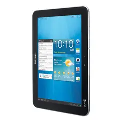 سامسونج جالاكسي Tab™ 8.9 (AT&T), 6 image