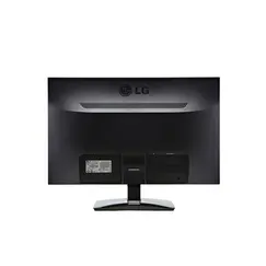 ال جي d2342p-pn, 4 image