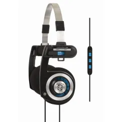 سماعة محمول معالج ktc on-ear هاتف