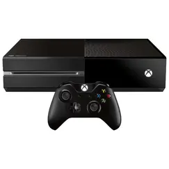 X-Box One, 2 image