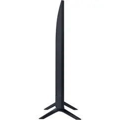65" فئة (64.5" Diag.) LED 8000 سلسلة تلفزيون ذكي, 4 image