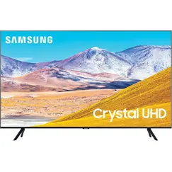 65" فئة (64.5" Diag.) LED 8000 سلسلة تلفزيون ذكي