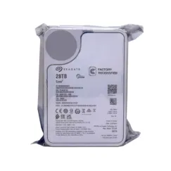 قرص hw-d7000 ميكروويف receiver with built-in بلو راي disc مشغل