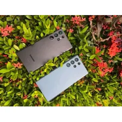 توشيبا 42TL515U 42" Class 1080P ثلاثي الأبعاد ليد عالي الدقة تلفزيون