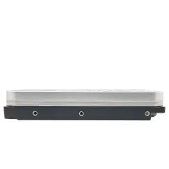 توشيبا BDX2150 بلو راي مشغل