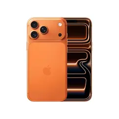 iPhone 17 Pro Max Apple ( 256GB) -
