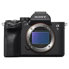 جديد Sony ALPHA A7S III DIGITAL كاميرا BODY مختوم
