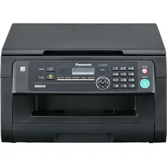 Panasonic KX-MB2000 24PPM 3-in-1 Monochrome Laser MFP
