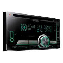 منتج DPX308U
