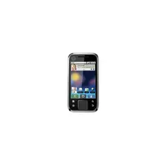 FLIPSIDE مع MOTOBLUR