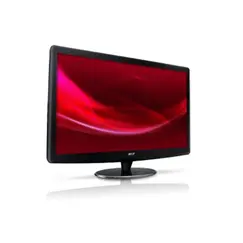Acer 3D سلسلة HN274H bmiiid