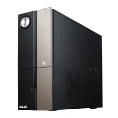 أسوس CP6130
