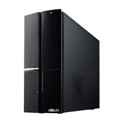 أسوس CP6230