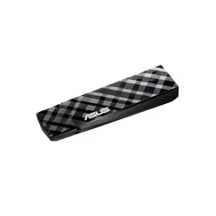 أسوس USB-N53