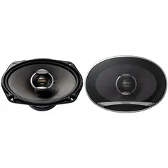 منتج TS-D6902R