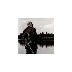 B.B. King One Kind Favor CD Grammy Award Winning CD Manufacturer: Geffen Records Sku: BBK-11ONEKINDFAVORCD Reviewed 2 times