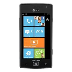 منتج SGH-I677