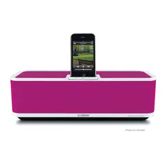 Yamaha PDX-30PI