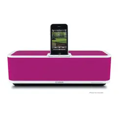 Yamaha PDX-30PI