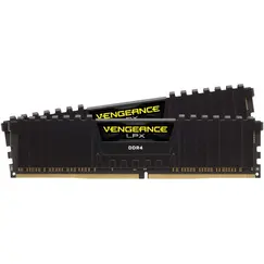 Corsair Vengeance LPX 16GB 2X8GB 3600