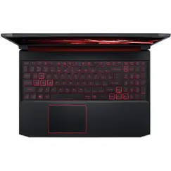 Acer Nitro 5 جيمينج لابتوب | i5-9300H | GTX 1650