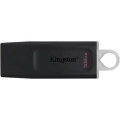 Kingston 32GB USB 3.2 DataTraveler Exodia - DTX/32GB