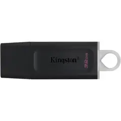 Kingston 32GB USB 3.2 DataTraveler Exodia - DTX/32GB