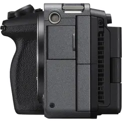 Sony Alpha FX3 ILME-FX3 | Full-frame Cinema Line Camera, 4 image