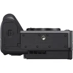 Sony Alpha FX3 ILME-FX3 | Full-frame Cinema Line Camera, 6 image