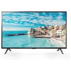 Rowa تلفزيون 32 from tcl 2 Year warranty