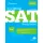 The Official SAT Study Guide: Second Edition(TM)