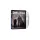 Smallville: The Complete Tenth Season