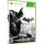 Batman: Arkham City (X360)
