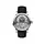 منتج ساعة Monتيرابايتlanc Nicolas Rieussec Chronograph Automatic