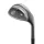 منتج CG16 أسود Pearl Wedge