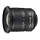 منتج AF-S DX NIKKOR 10-24مم f/3.5-4.5G ED