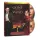 Gone with The Wind: 2-Disc الإصدار الخاص