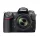 منتج D300S (Body Only)